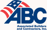 Associated Builders and Contractors