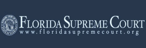 Florida Supreme Court