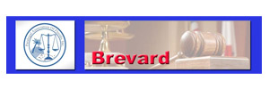 Brevard Chapter of the Paralegal Association of Florida, Inc.