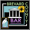 Brevard County Bar Association