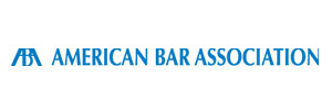 American Bar Association